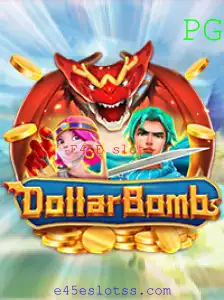 Explorando a Excitante Aventura do Jogo DollarBombs