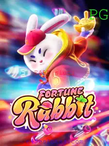 Explorando o Mundo de FortuneRabbit: Guia Completo e Atualizado