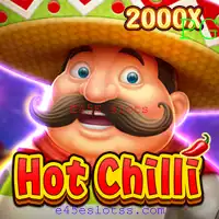 Descubra o Mundo dos HotChilli E45E Slots: O Guia Completo