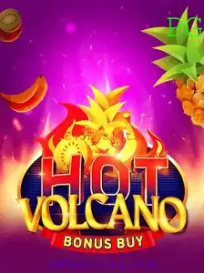 Explorando a Emoção do HotVolcanoBonusBuy: Um Guia Completo