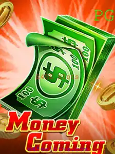Descubra o Fascinante Mundo de MoneyComing e os E45E Slots