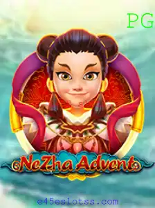 Explorando NeZhaAdvent: Um Novo Horizonte em E45E slots