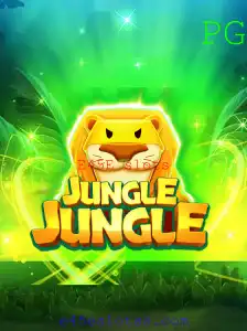 Explorando JungleJungle: Aventura nas Selvas e Estratégias de Slots
