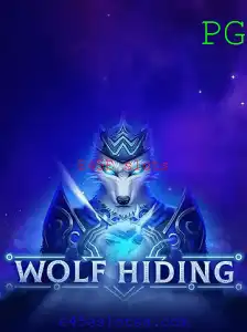 Desvendando o Mundo do Jogo WolfHiding: Um Mergulho nas Regras e Estratégias