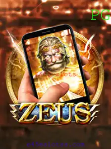 Descubra o Fascinante Mundo de ZeusM e E45E Slots